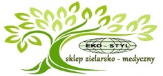 New Classic - strona główna