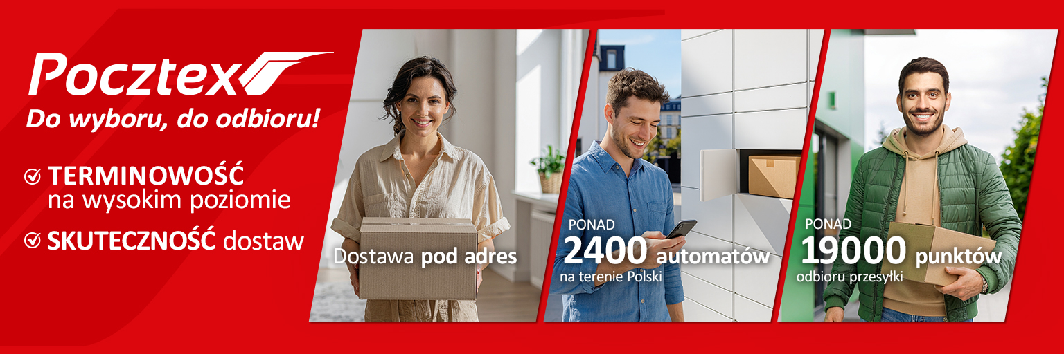poczta polska 2026