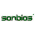 Sanbios