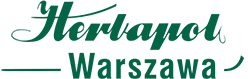 Herbapol - Warszawa