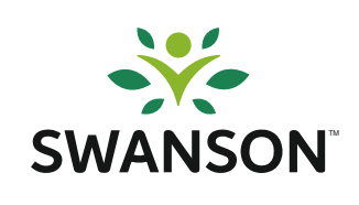 Swanson