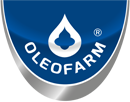 Oleofarm