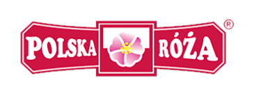 Polska Róża