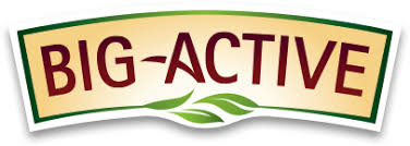 Big Active